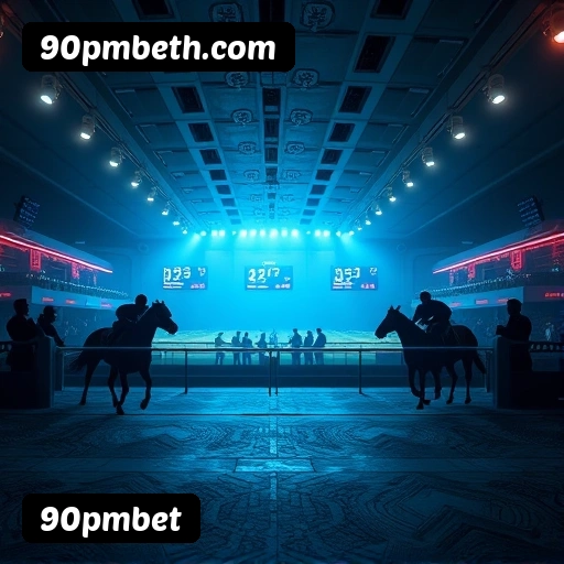 Cassino Online 90pmbet