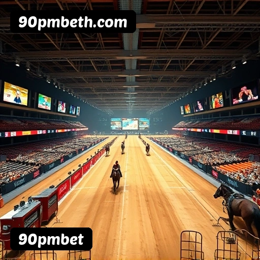 Cassino Online 90pmbet
